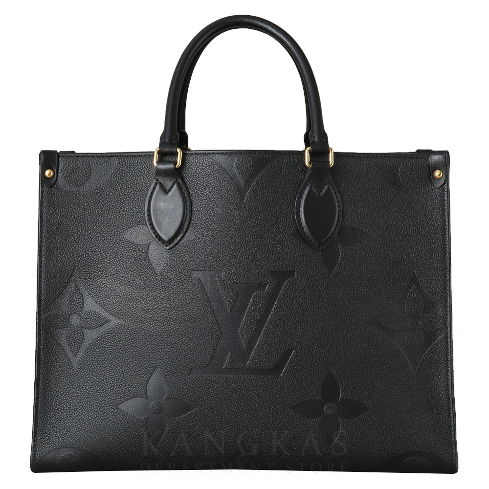 LOUIS VUITTON(USED)루이비통 M45595 앙프렝뜨 온더고 MM